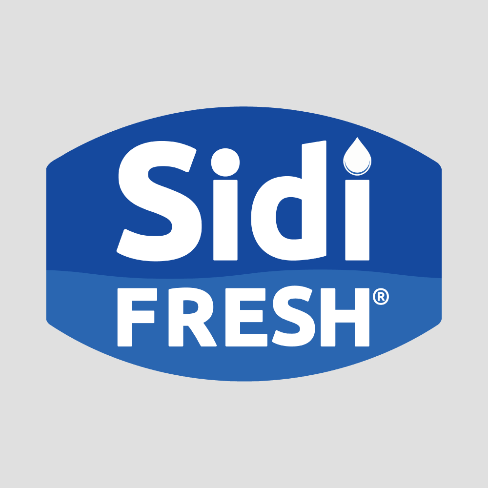 Sidifresh® • Μωρομάντηλα & Υγρομάντηλα