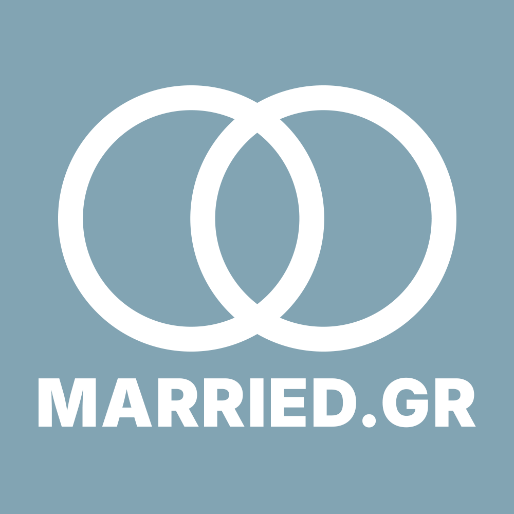 married.gr married.gr